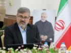 بخشی: اتهام فساد مالی در پرونده استانداری کرمان صرفاً متوجه یک نفر است