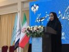 طرح مسکن خبرنگاران خراسان جنوبی وارد مرحله اجرا شد