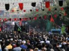 پیش بینی ورود 6 میلیون زائر دهه پایانی صفر به مشهد