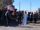 12 میراث ناملموس کرمان به فهرست آثار ملی کشور پیوست