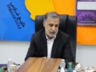 توسعه طرح های اقتصاد دریامحور در استان بوشهر