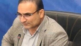 فوتبال استان قزوین به سطح ملی رسیده است