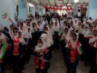 بازگشایی حضوری مدارس در هرمزگان