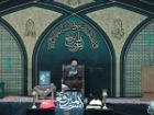 صدر: حرم امامزادگان باید در عرصه فرهنگی و معرفتی اثرگذار باشد