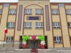 شیوه نامه اجرایی آغاز سال تحصیلی 1406-1405 ابلاغ شد