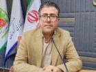 کریمی: «سفیران سنجوقک» منظومه فکری 5536 شهید کردستان را روایت می کند