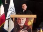 انتظار فرج به معنای انفعال نیست؛ منتظر واقعی مسئولیت پذیر است