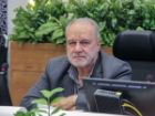 برخی افراد به موضوع عفاف و حجاب بی توجه هستند