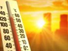 آسمان اردبیل ابری و مه آلود می شود
