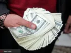 انتشار اسامی مخفف شرکت ها و افراد حقیقی با عدم ایفای تعهدات ارزی