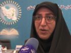 هزار اتاق بهداشت در مدارس کشور راه اندازی می شود