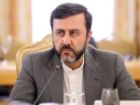 انتشار مجموعه مستند «40 روز تجاوز نظامی ایالات متحده و رژیم صهیونیستی»