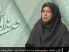 اهمیت مضاعف مستندسازی آسیب های دشمن به محیط زیست