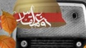 در حوزه سینمایی دفاع مقدس ناموفق عمل کردیم