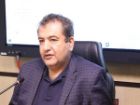 آب، تغذیه و بهداشت مدارس زیر ذره بین بازرسان علوم پزشکی شیراز