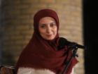 مطالبات دختران قزوین از سطح محلی تا ملی پیگیری می شود