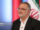 «مرغ، پنیر و رب گوجه» به طرح «تورم صفر» شهرداری اضافه می شوند
