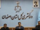 برخورد دستگاه قضا با عرضه کنندگان کالای قاچاق در فضای مجازی