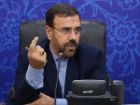 مدیران تکراری فارس باید جای خود را به جوانان بدهند