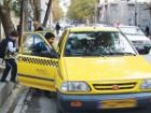 رئیس شورای شهربوشهر: نظارت جدی بر سرویس مدارس ضروری است