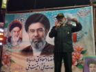 تاب آوری ملت ایران در برابر دشمن، عامل مهم تداوم جمهوری اسلامی است