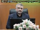 جانبازان سرمایه های ارزشمند نظام اسلامی هستند