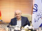 یونسی: با هوش مصنوعی جلوی ساخت وسازهای غیرمجاز را می گیریم