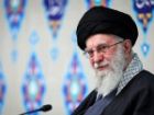تبیین مؤلفه های منظومه تربیتی رهبر شهید در تعلیم و تربیت