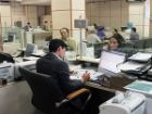 مدیران دستگاه های اجرایی نسبت به اصلاح فرآیندها اقدام کنند