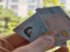 6 هزار کارت ملی هوشمند بلا تکلیف در دفاتر پیشخوان خراسان رضوی