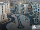 مزایده «ثفارس» نتیجه نداشت