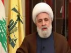 جنگ ها با هدف تحقق طرح «اسرائیل بزرگ» انجام می شود