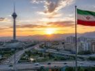 از مدرسه و تره بار تا مترو و پناهگاه؛ برنامه های شهرسازی به کجا رسید؟