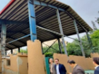 عرضه مستقیم کالا و تأمین پایدار اقلام اساسی، محور صیانت از حقوق مصرف کنندگان