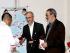 آزادی 94 زندانی در خراسان جنوبی