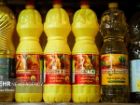 محکومیت 19 میلیارد ریالی متخلف نگهداری شکر و روغن در گرگان