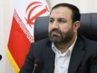 بازگشت 8 میلیون دلار از سرمایه یک بانک دولتی به بیت المال