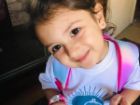 حماس: شهادت کودک فلسطینی در غزه جنایت مضاعف است