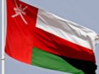 عمان: مذاکرات درباره تنگه هرمز در فضایی مثبت در جریان است