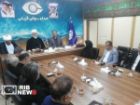 رسانه، سنگر امید و انسجام اجتماعی