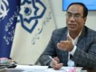 100 هزار بیمار در یزد از حمایت های صندوق بیماران خاص بهره مند شده اند