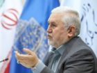 بازنگری مصوبه الحاق حریم درجه 2 تخت جمشید