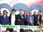 دشمن متوهم باعث انسجام بیشتر در کشور شد