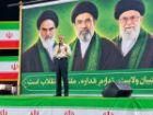 روستایی: دیپلماسی بدون پشتوانه قدرت تسلیم برابر زورگویی دشمن است