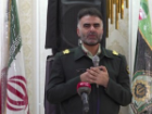 پلیس، رسانه و مردم؛ سه ضلع ارتقای امنیت در زنجان