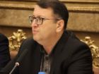 استعدادی: صدای تولیدکننده باید در تصمیم گیری های اقتصادی شنیده شود