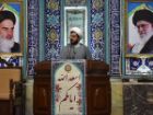 فتاح دماوندی: ضربه اولیه دشمن به معنای دستیابی به نتیجه نهایی نیست