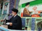 امام جمعه بجستان:ایستادگی در برابر استکبار تنها راه حفظ اقتدار ملی است
