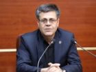 مدیرعامل توانیر: چند نقطه از شبکه برق هرمزگان هدف حملات دشمن قرار گرفت