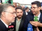 هشدار وزیر بهداشت درباره بحران نقدینگی تجهیزات پزشکی؛بیمه ها بدهکارند
